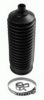 LEMF?RDER 33967 01 Bellow, steering